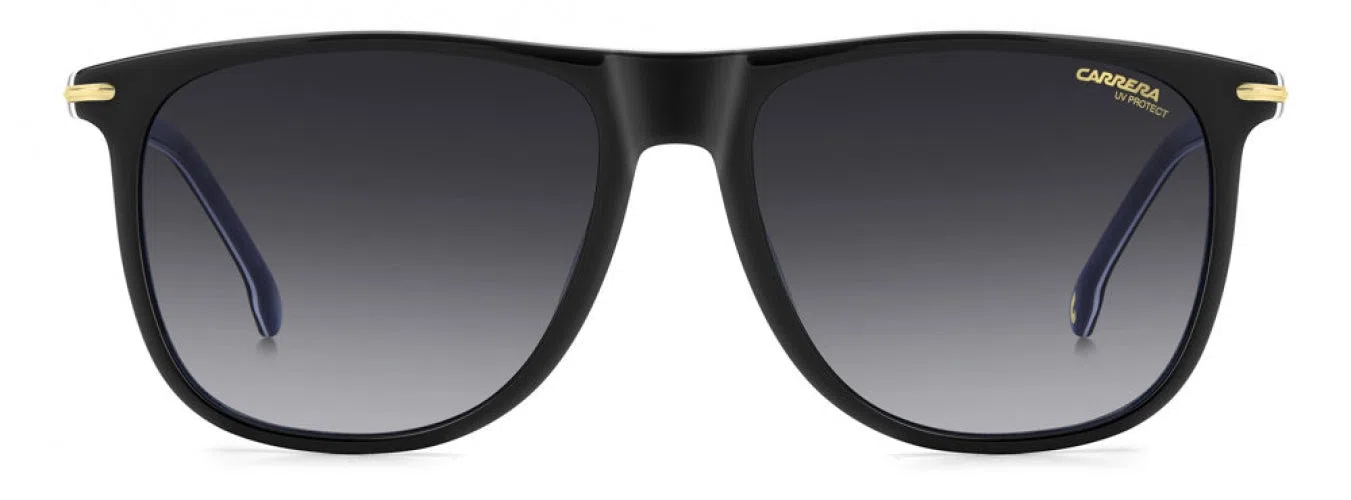 Carrera 349 Sunglasses - view 2